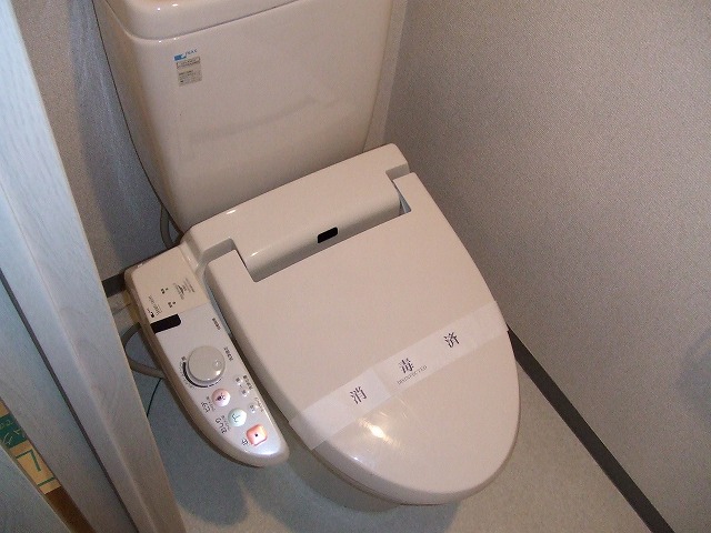 ソアブール世田谷上馬 その他1