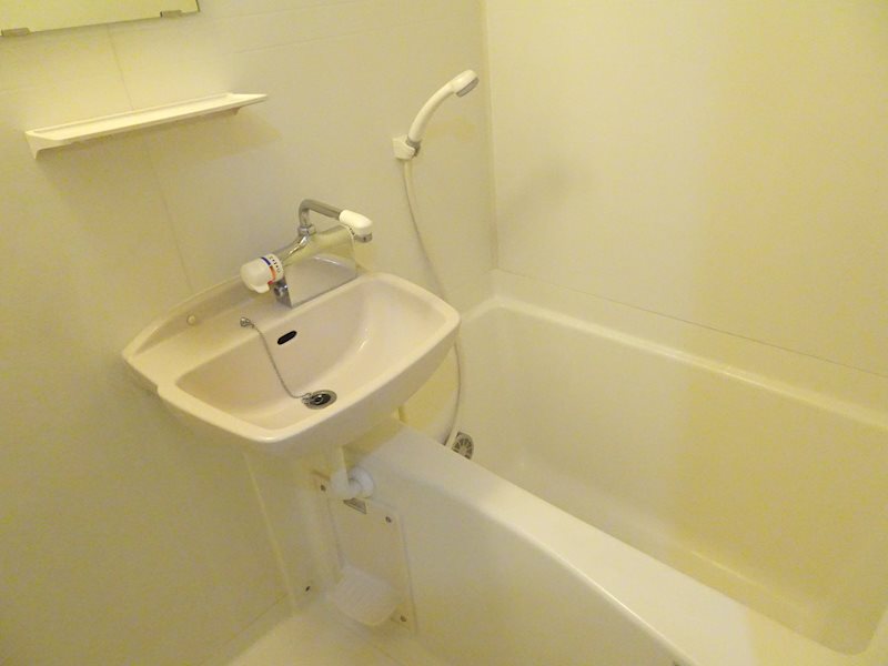 ソアブール世田谷上馬 その他2