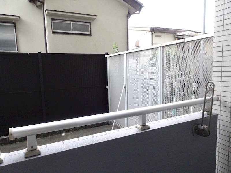 ソアブール世田谷上馬 その他3