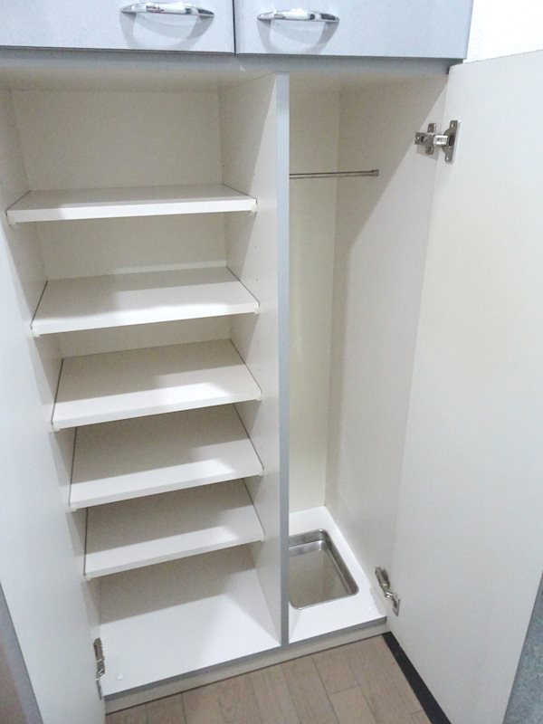 ソアブール世田谷上馬 その他4