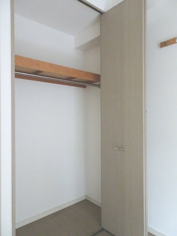 ソアブール世田谷上馬 その他5