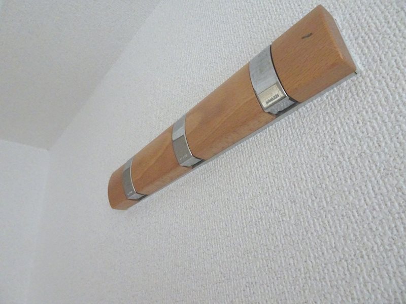 ソアブール世田谷上馬 その他6