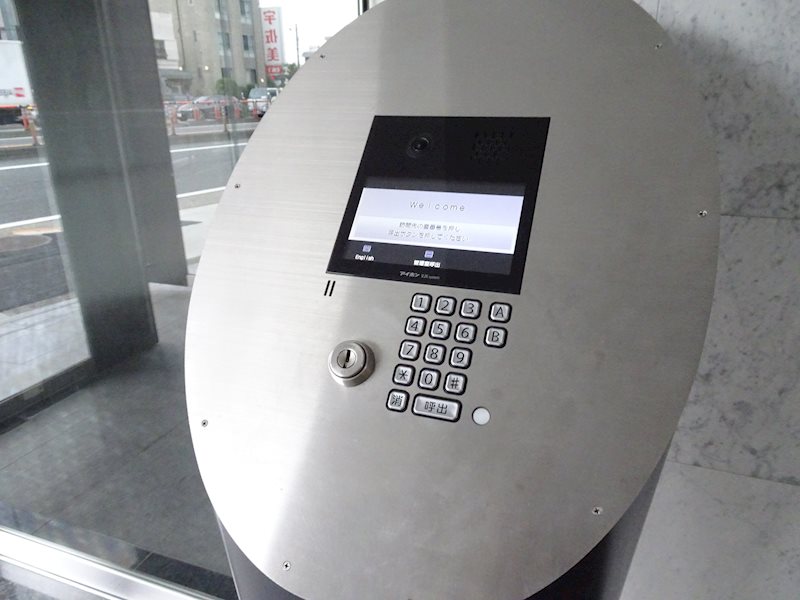 ソアブール世田谷上馬 その他外観3