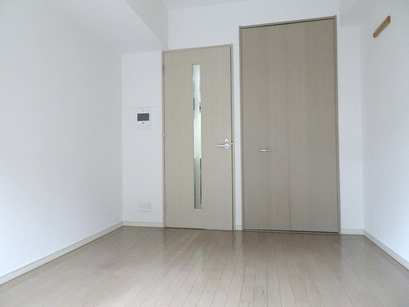 ソアブール世田谷上馬 その他7