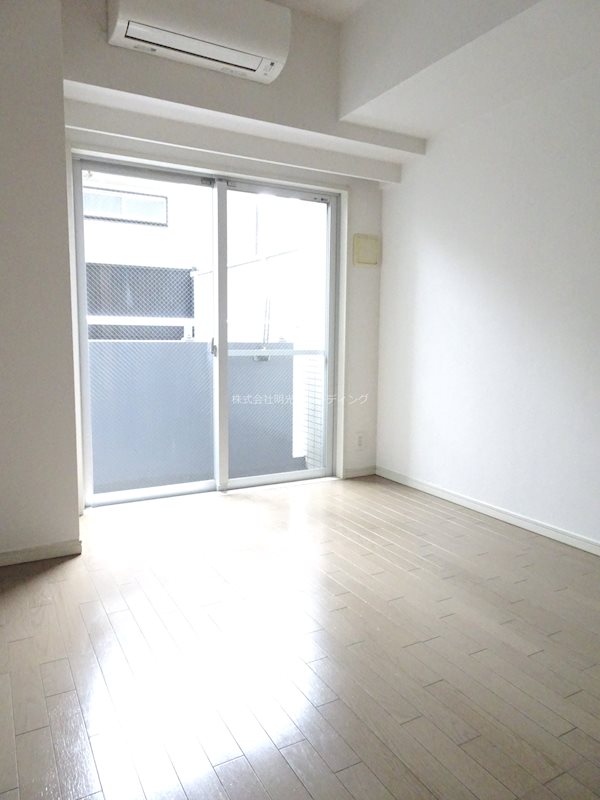 ソアブール世田谷上馬 その他9