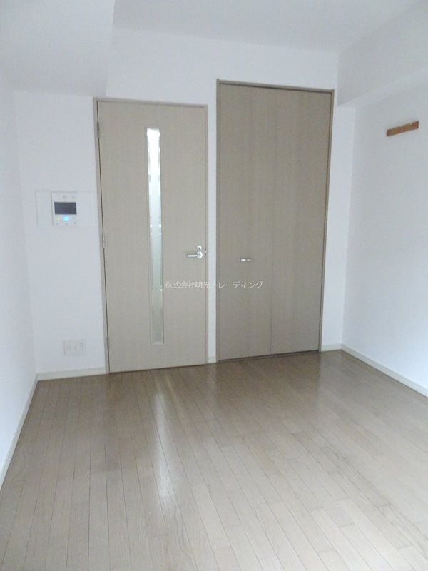 ソアブール世田谷上馬 その他10