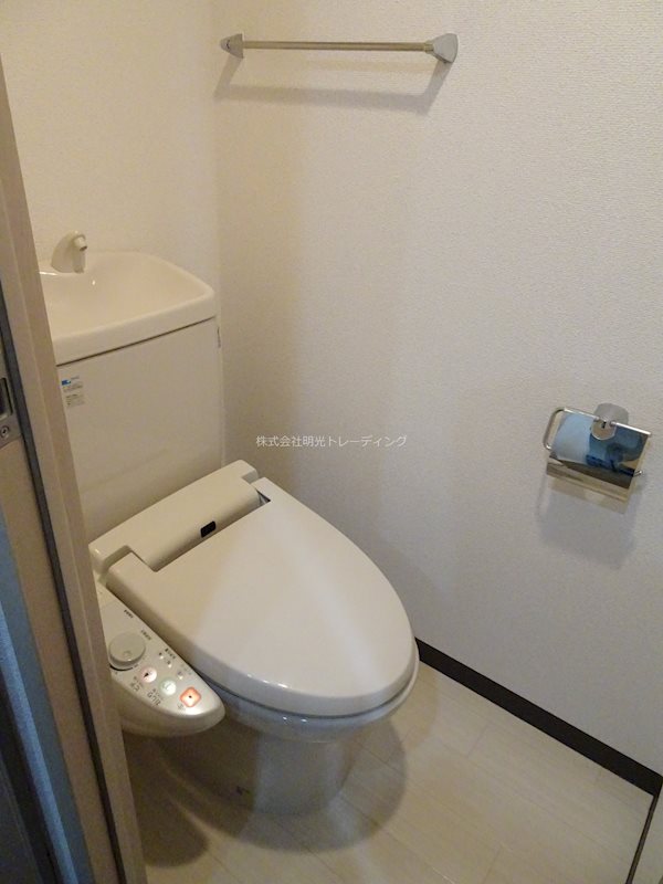 ソアブール世田谷上馬 その他11