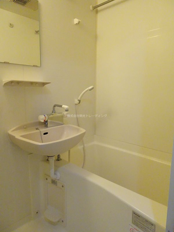 ソアブール世田谷上馬 その他12