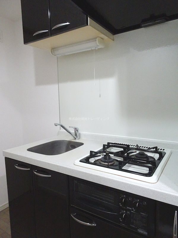 ソアブール世田谷上馬 その他13