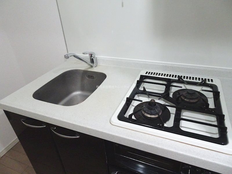 ソアブール世田谷上馬 その他14