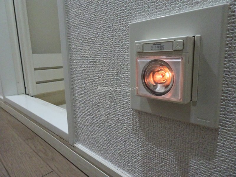 ソアブール世田谷上馬 その他15