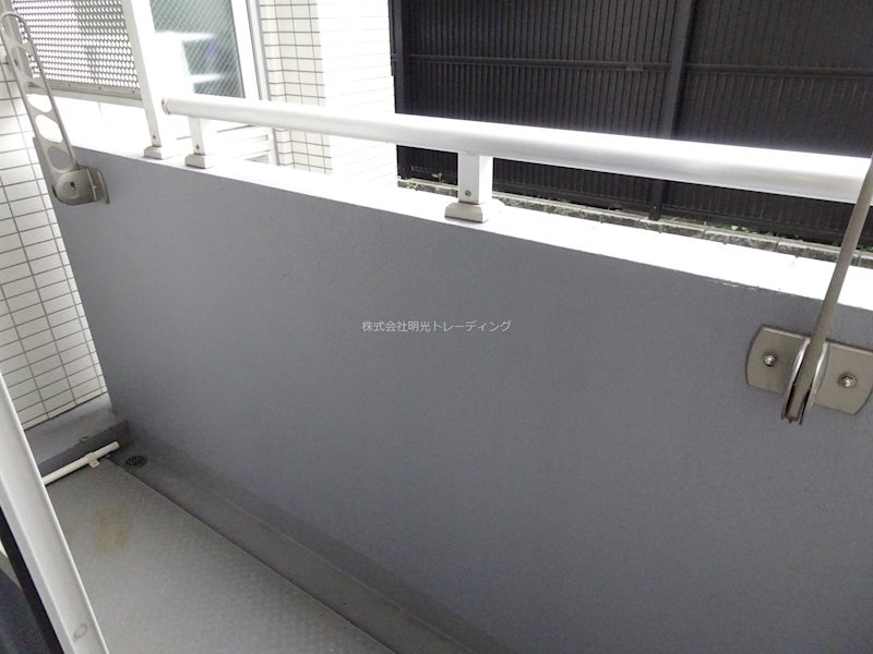 ソアブール世田谷上馬 その他16