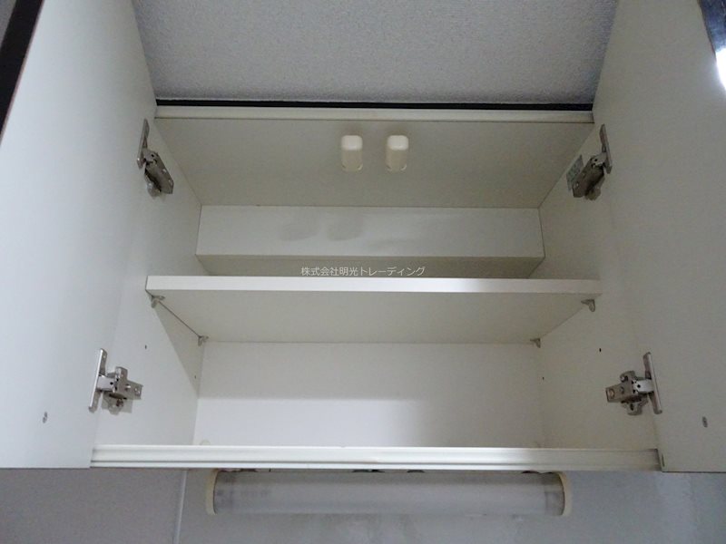 ソアブール世田谷上馬 その他17