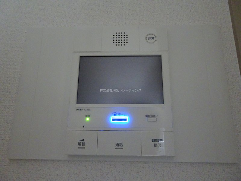 ソアブール世田谷上馬 その他18