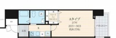 練馬区栄町27番楽器可(防音・弦・木管楽器・声楽)マンション 間取り