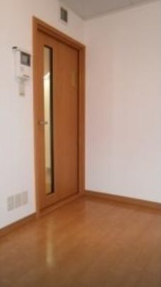 北区滝野川1丁目楽器可（防音・24時間演奏・ピアノ・弦/管楽器・声楽・DTM）メゾネットアパート その他設備