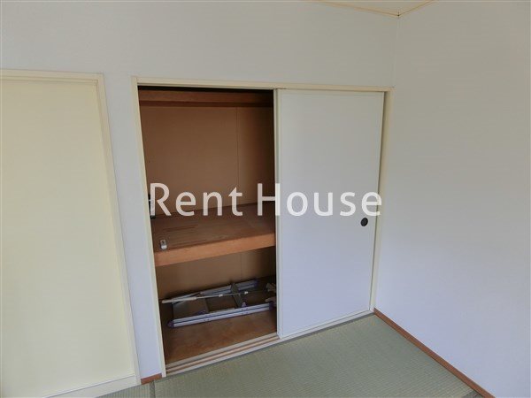 レイクサイド善福寺 その他1