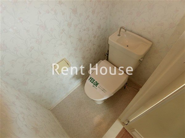 レイクサイド善福寺 その他2