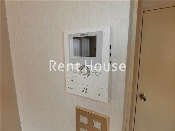 レイクサイド善福寺 その他3