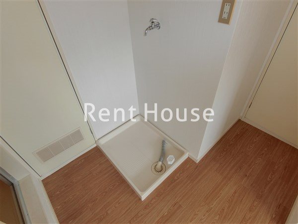 レイクサイド善福寺 その他4