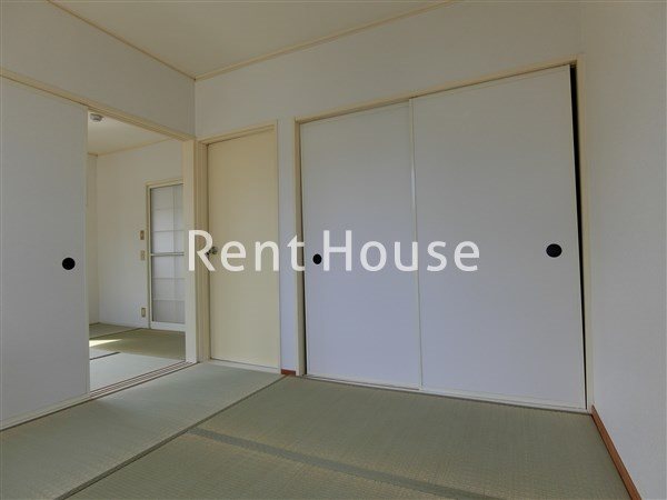 レイクサイド善福寺 その他5