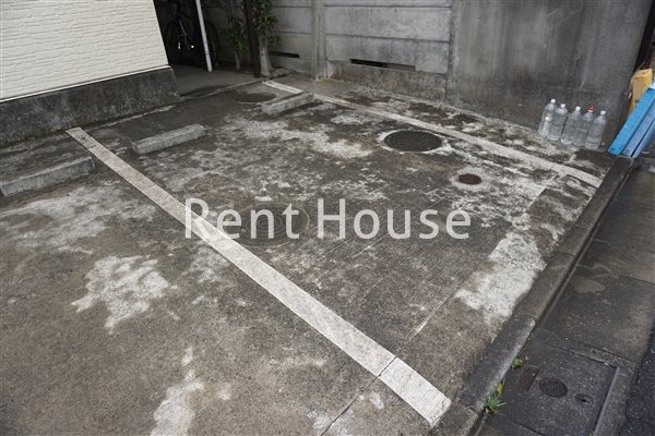 レイクサイド善福寺 その他6