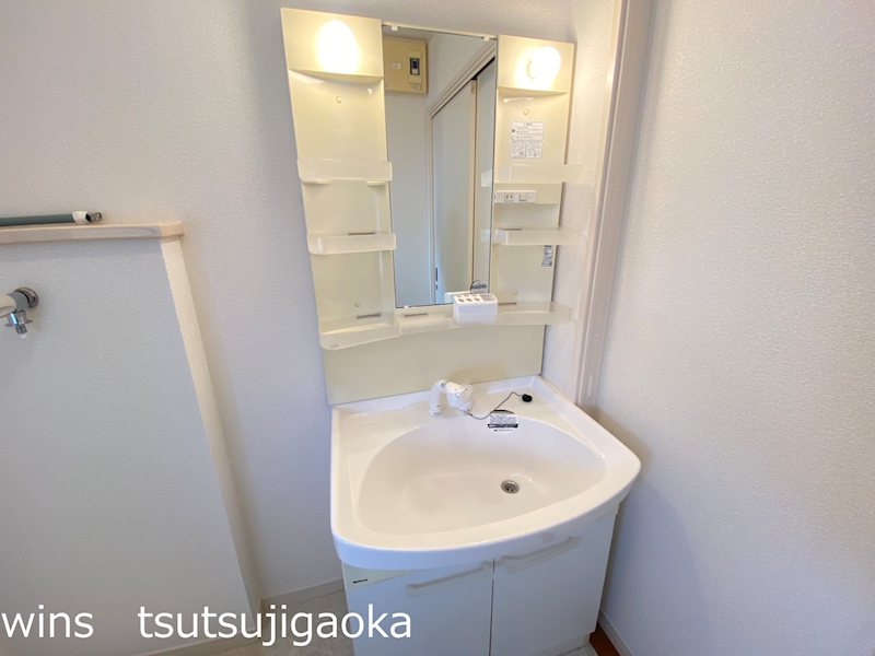 コート大町 その他1