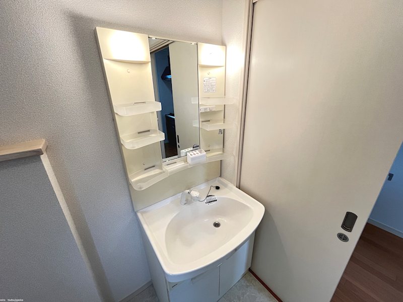 コート大町 その他2