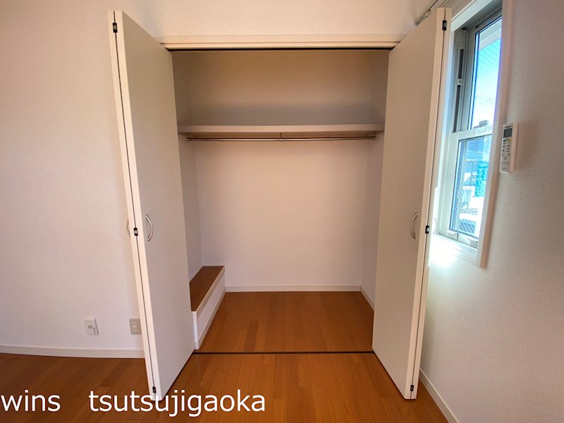 コート大町 その他2