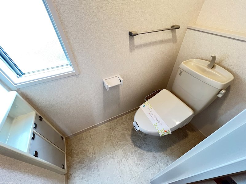 コート大町 その他3