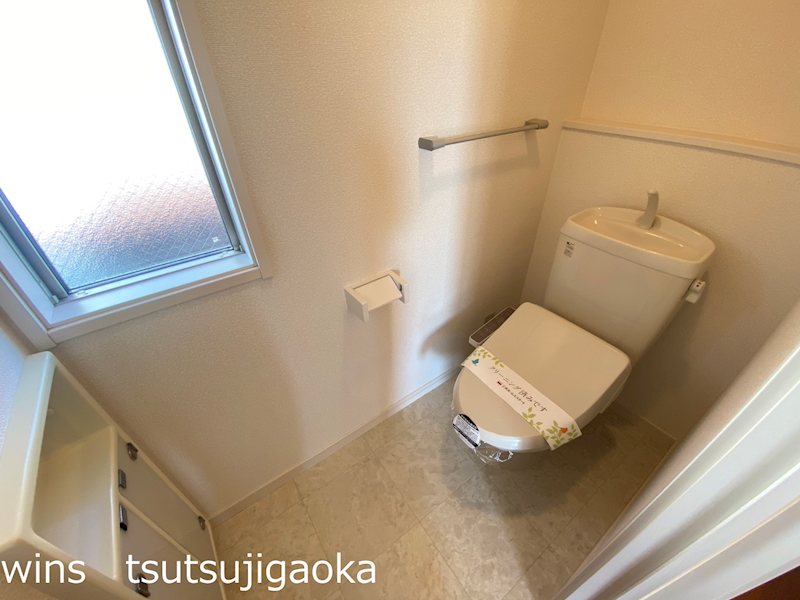 コート大町 その他3