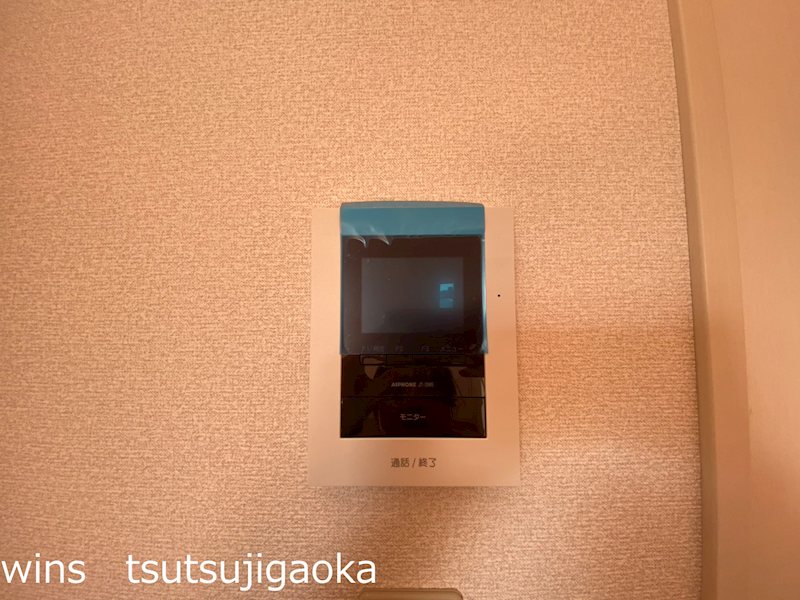 コート大町 その他4