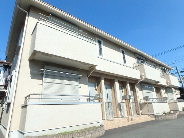 コート大町 その他5