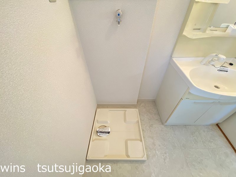 コート大町 その他5