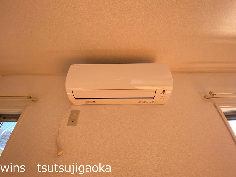 コート大町 その他6