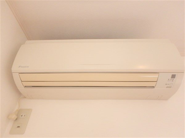 コート大町 その他6