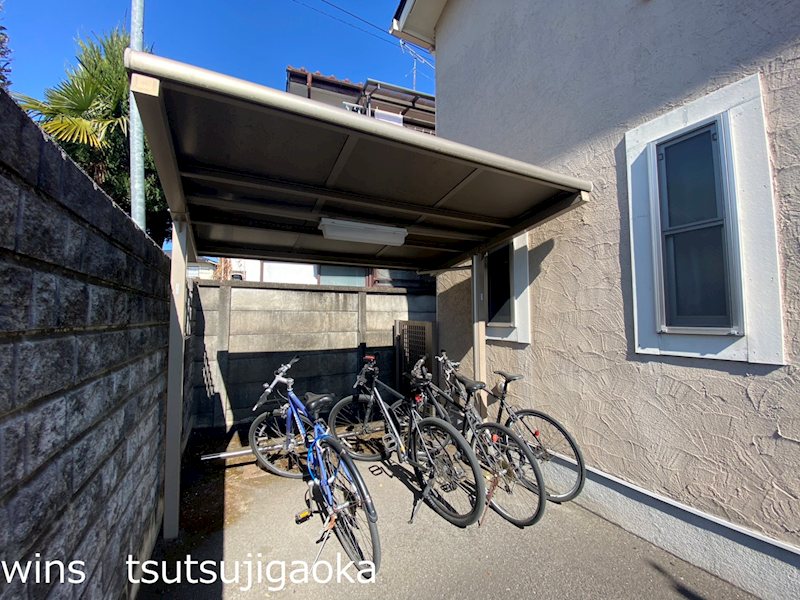 コート大町 その他7