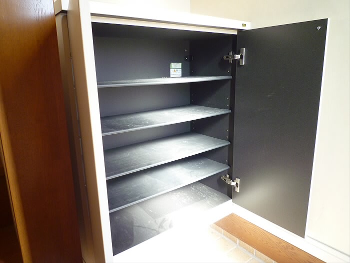 コート大町 その他8