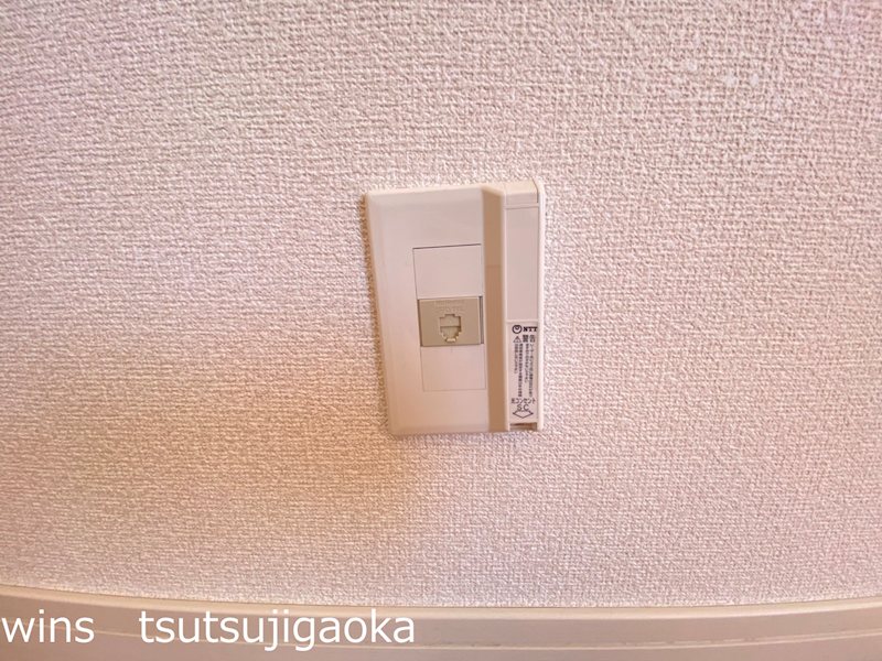 コート大町 その他9