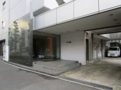 文京区小石川5丁目楽器可（ピアノ・弦管楽器）マンション その他