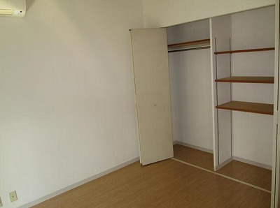 大田区大森北4丁目楽器可（ピアノ）マンション 風呂画像