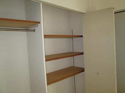 大田区大森北4丁目楽器可（ピアノ）マンション ベランダ