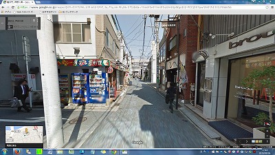横浜市中区麦田町1丁目楽器可（グランドピアノ・弦管打楽器・声楽）マンション その他