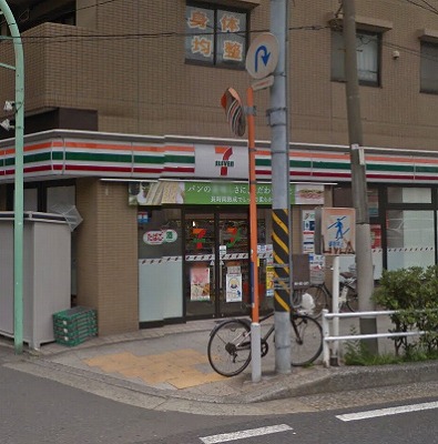 横浜市中区麦田町1丁目楽器可（グランドピアノ・弦管打楽器・声楽）マンション その他
