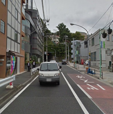 横浜市中区麦田町1丁目楽器可（グランドピアノ・弦管打楽器・声楽）マンション その他