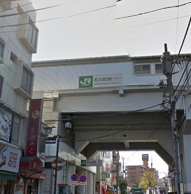 横浜市中区麦田町1丁目楽器可（グランドピアノ・弦管打楽器・声楽）マンション 玄関