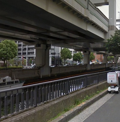横浜市中区麦田町1丁目楽器可（グランドピアノ・弦管打楽器・声楽）マンション その他