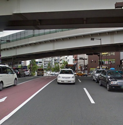 横浜市中区麦田町1丁目楽器可（グランドピアノ・弦管打楽器・声楽）マンション その他