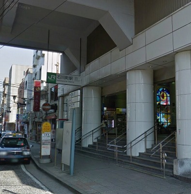 横浜市中区麦田町1丁目楽器可（グランドピアノ・弦管打楽器・声楽）マンション キッチン