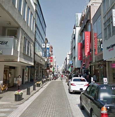 横浜市中区麦田町1丁目楽器可（グランドピアノ・弦管打楽器・声楽）マンション その他
